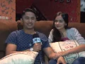 Download Lagu Satu Bulan Nikah Sonya Fatmala Langsung Hamil, Hengky Kurniawan Makin Perhatian  dan Sayang