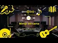 Lagu Mimpi Bersama (Official Musik Audio)