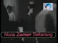 A. Rahman - Nona Zaman Sekarang