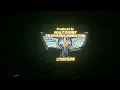 Download Lagu Closing to Buzz Lightyear Of Star Command: Planet of the Lost 2003 VHS