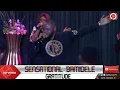 Download Lagu SENSATIONAL BAMIDELE WORSHIP | PRAISE FESTIVAL 2021