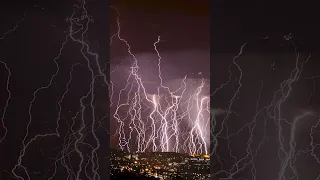 How Power Outages Usually Occur