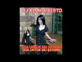 Download Lagu DJ ALMIRA BERTO - DOA UNTUKMU SAYANG #djalmiraberto