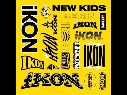 Download MP3 [Full Audio] iKON - Bling Bling [New Kids Begin]