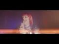 In The Dark (Performance Video) - Purple Disco Machine & Sophie and the Giants