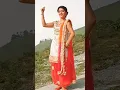 Download Lagu Madam Cute #song #shorts #shortvideo #short #viralvideo #video #viralshorts #haryanvisong