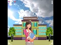 Download Lagu Teman Kawanku Punya Teman | Iwan Fals | Story Animasi | PMV