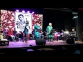Lagu wow Karthik rendering Mouname parvial