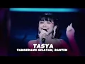 Lagu MALAM INI! Saksikan D'Academy 7 The Best of Tasya - 12 Desember