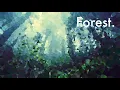 Download Lagu PIKASONIC - Forest