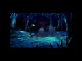 Mr Kitty - Labyrinth Slowed