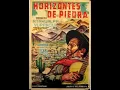 El arriero - Atahualpa Yupanqui