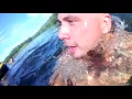 diving in delaware