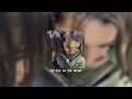 bell warisara - ao pag ga ma wong [scott kozdra english cover] (sped up)