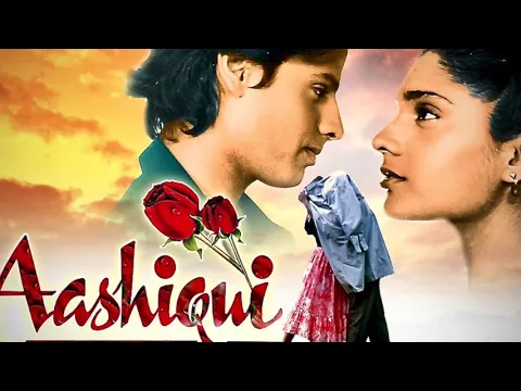 Download MP3 Aashiqui (1990) All songs juckbox