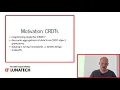 Meetup datahiking - taking datalog to invoices by Christian Weilbach