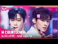 Download Lagu [ASTRO - Candy Sugar Pop] Comeback Stage | #엠카운트다운 EP.754 | Mnet 220526 방송