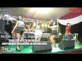 Download Lagu REMIX LAMPUNG_(SAPU LIDI DI CELUP DALAM BUAH..MUSIK LEPAS ALUNAN NEXA MUSIC_17an LIVE FAJAR BARU2025