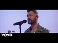 Download Lagu Calum Scott - Rise (Performance Video)
