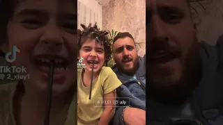 تيالدا رو لوكا كتاليا ماريا تايتم اوكلي هاستون ريما دندنها