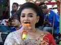 Download Lagu IMBANGONO KATRESNANKU - Cs . Supra Nada 2018