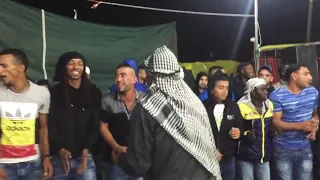 دحية نارر معين الاعسم و لافي الدراوشة و مايكل جنون البديعة  دحية نارر معين الاعسم و لافي الدراوشة و مايكل جنون البديعة