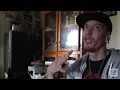 Long-time addict talks of why Suboxone works for him