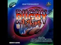 Download Lagu Rugby Anthems Mixed By Your One\u0026Only FokitOpBoya MrhOumynat FokitSnadee