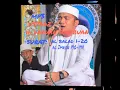 Download Lagu Ustadz H.Darwin Hasibuan Mp3