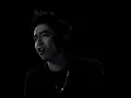 กบนอกกะลา : หวิว [Official MV]