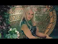 Download Lagu Lena Miclăuș  - Dreapta soare, stânga ploi (Official Video)