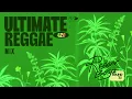 Lagu The Ultimate Reggae 420 Mix | Reggae Boyz Sound x VP Records
