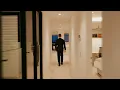 Oliver Lavers Presents 6 Vivian Street Bellevue Hill