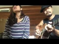 Download Lagu Lebri partami ft jun bintang - jodoh