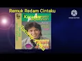 Download Lagu Tommy J Pisa - Remuk Redam Cintaku (karaoke)