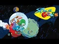 Download Lagu Space Goofs - Opening Credits - Season 1 (HD)