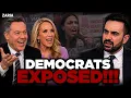 Dana Perino Greg Gutfeld GO OFF On Jessica Tarlov Over Zohran Mamdani DSA Comments