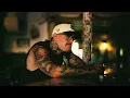 Lakeview - Wreck My Night (Official Video)