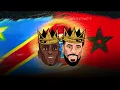 Jungeli ft. DYSTINCT - Rashel (Lyrics Video)