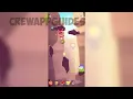Cut the Rope 2 Level 2-12 Quick Guide No Commentary