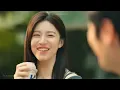 [1 Hour/1시간 Loop] 도경수 (D.O.) - 영원해 (FOREVER) Resident Playbook OST Part 6 - Han-Eng Lyrics/가사