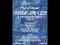 Law Day 2026 Gerina Whethers