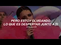 Download Lagu Camila cabello - La buena vida || LETRA (tiktok live)