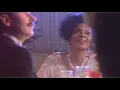 Download Lagu Thelma Houston - Heat Medley (Full Official Video Version) (1984) (HD) 16:9