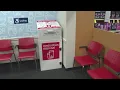 CVS puts medication disposal bins in 49 Indiana stores