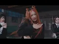 How would each Big 3 company make teasers for H1-KEY’s “Rose Blossom”?