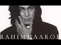 Download Lagu Rahim Maarof ~ Cinta Kristal (Lirik) HQ