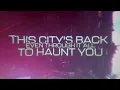 Make Them Suffer - Doomswitch (Lyric Video)