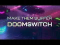 Download Lagu Make Them Suffer - Doomswitch (Lyric Video)