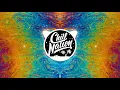Eastern Odyssey - Jumanji